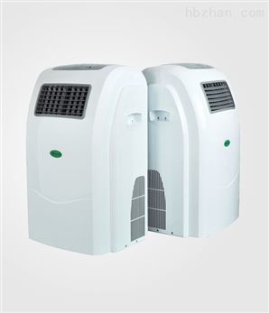 循環(huán)風醫(yī)用空氣消毒機是醫(yī)院科室等部門的安全后盾