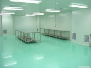 凈化車間、凈化設備、張先生17701229626-北京睿鈺天誠凈化工程技術(shù)