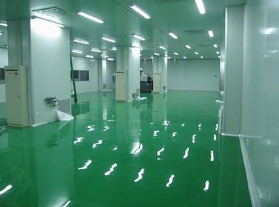 【山東康德萊凈化、空氣凈化工程資質(zhì)、泰安空氣凈化工程】?jī)r(jià)格_廠家 - 中國(guó)供應(yīng)商